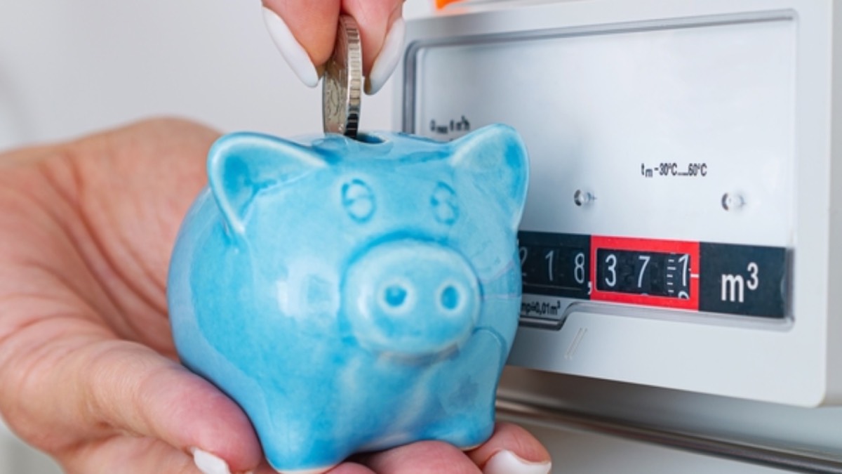 cena-energii-gospodarstwa-domowe-magazyny-energii
