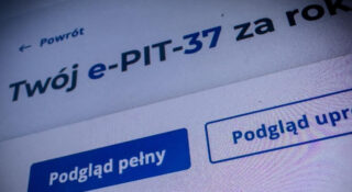 Pracodawca nie wysłał ci PIT-u? Sprawdź, co należy zrobić