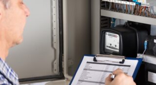 Nowe taryfy za prąd. Rząd szykuje zmiany w rachunkach za energię
