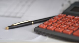 Ostatnia prosta w rozliczeniach – jak upewnić się, że zrobiłeś wszystko poprawnie?