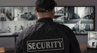 Czy warto inwestować w licencję pracownika ochrony? Realne perspektywy zawodowe