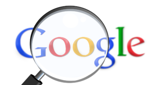 Onet i WP stawiają czoła Google. Chcą wywalczyć rynkowe warunki