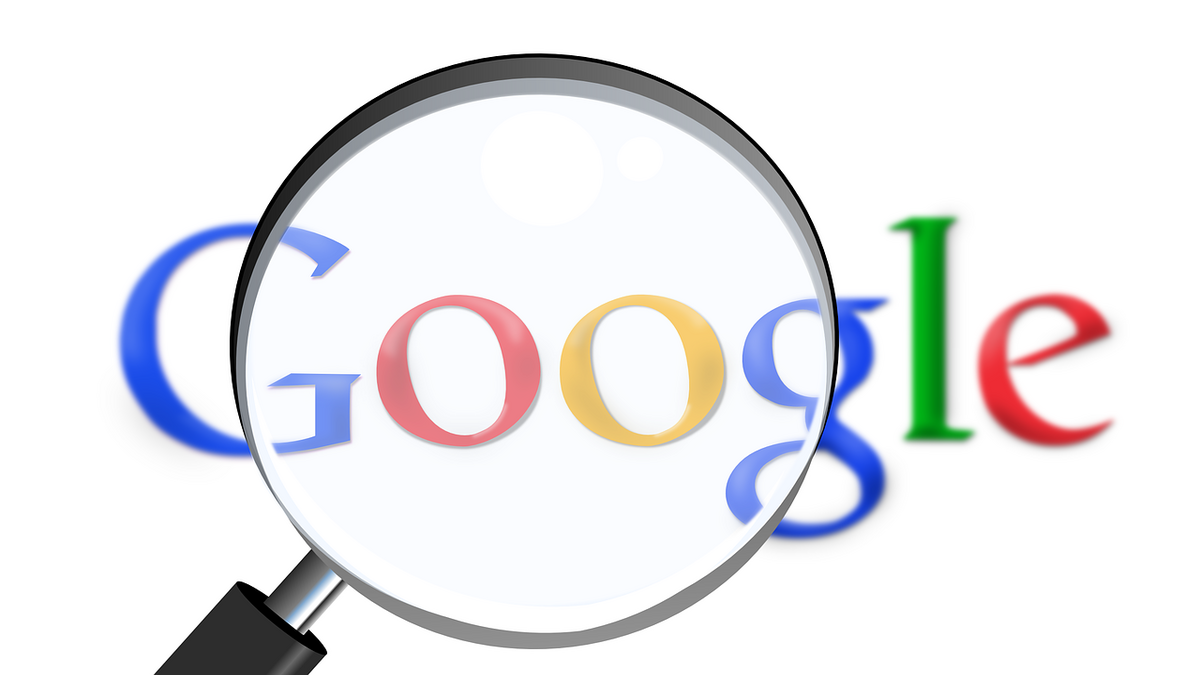 Onet i WP stawiają czoła Google. Chcą wywalczyć rynkowe warunki