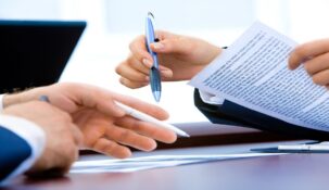 Legal Design. Odpowiedź na prawniczy żargon i nieczytelne dokumenty