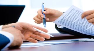 Legal Design. Odpowiedź na prawniczy żargon i nieczytelne dokumenty