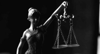 Rawag i Carlsberg ukarane. UOKiK: „To jeden z największych problemów polskiej gospodarki”