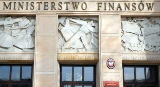 Ministerstwo Finansów dereguluje podatki. Sprawdziliśmy, co to oznacza dla podatników
