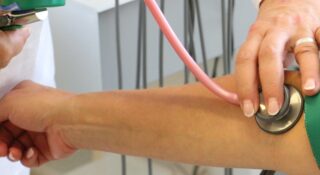 Profilaktyka chorób cywilizacyjnych. Te badania warto wykonywać regularnie