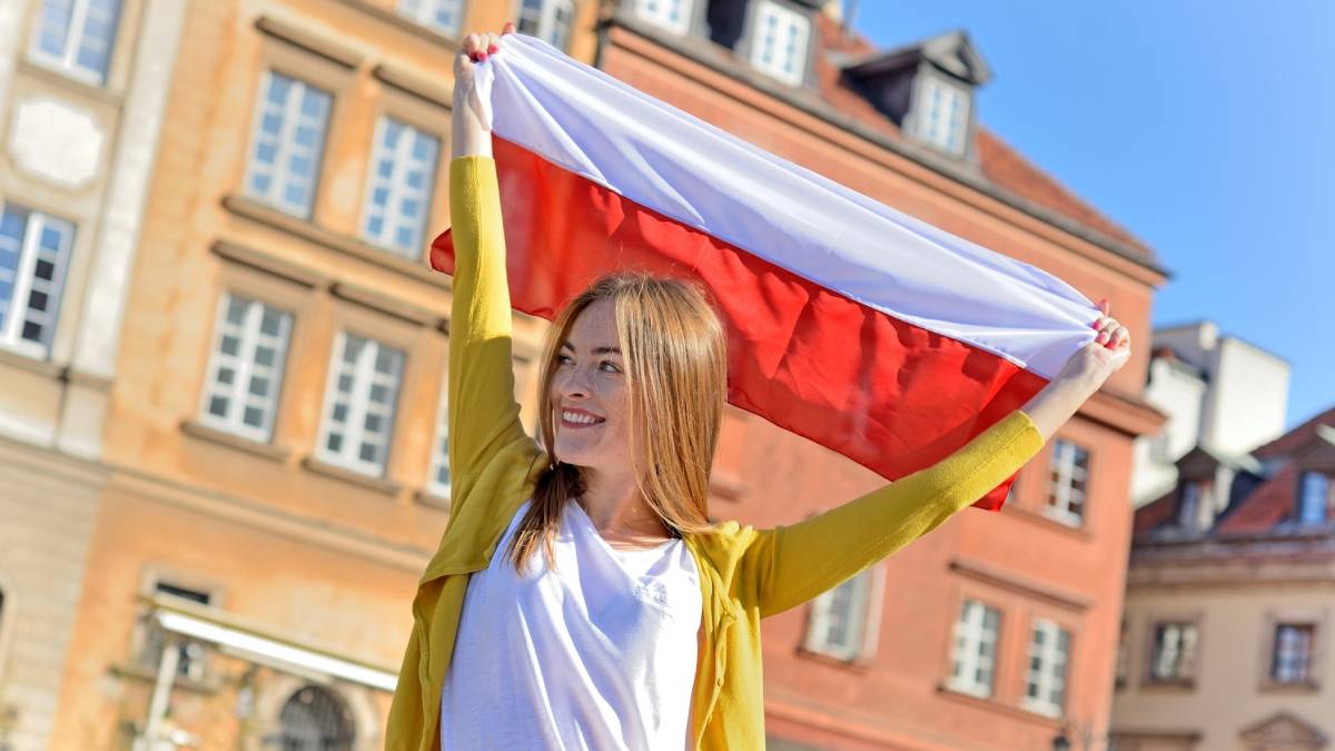 polacy-wyluzowani-wielka-brytania-francja-wlochy-tam-dopiero-jest-dramat