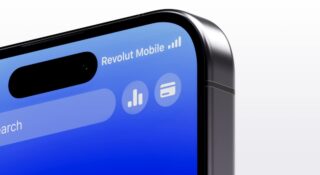 Revolut wprowadza nową usługę. To nie pomyłka: nielimitowane rozmowy, SMS-y i pakiet danych