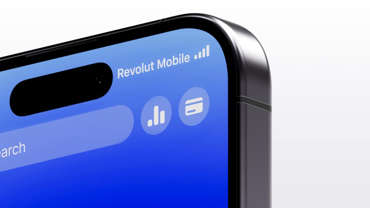 Revolut wprowadza nową usługę. To nie pomyłka: nielimitowane rozmowy, SMS-y i pakiet danych