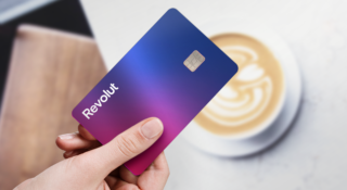 Revolut znosi opłatę. Nie wszyscy klienci skorzystają