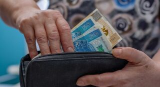 Ile można dorobić na emeryturze? Znamy limity, które wejdą od czerwca