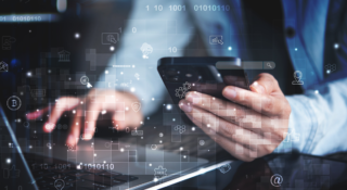 Wybór platformy e-commerce na start w 2025 roku. Przyglądamy się Shopify