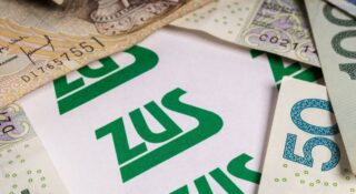 ZUS szykuje do wypłaty nowe świadczenie. Z wyrównaniem to prawie 13 tys. zł