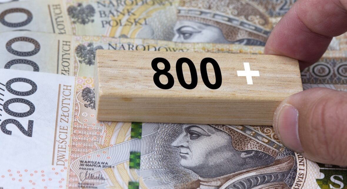 800+_rozwod_opieka_naprzemienna