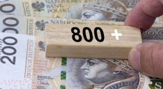800+_rozwod_opieka_naprzemienna