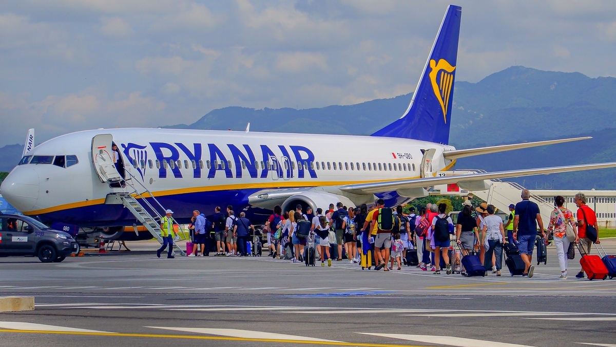 Ryanair_samolot_linie_lotnicze