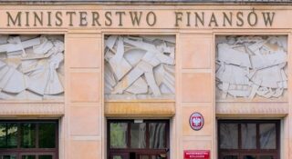 obligacje_skarbowe_ministerstwo_finansow
