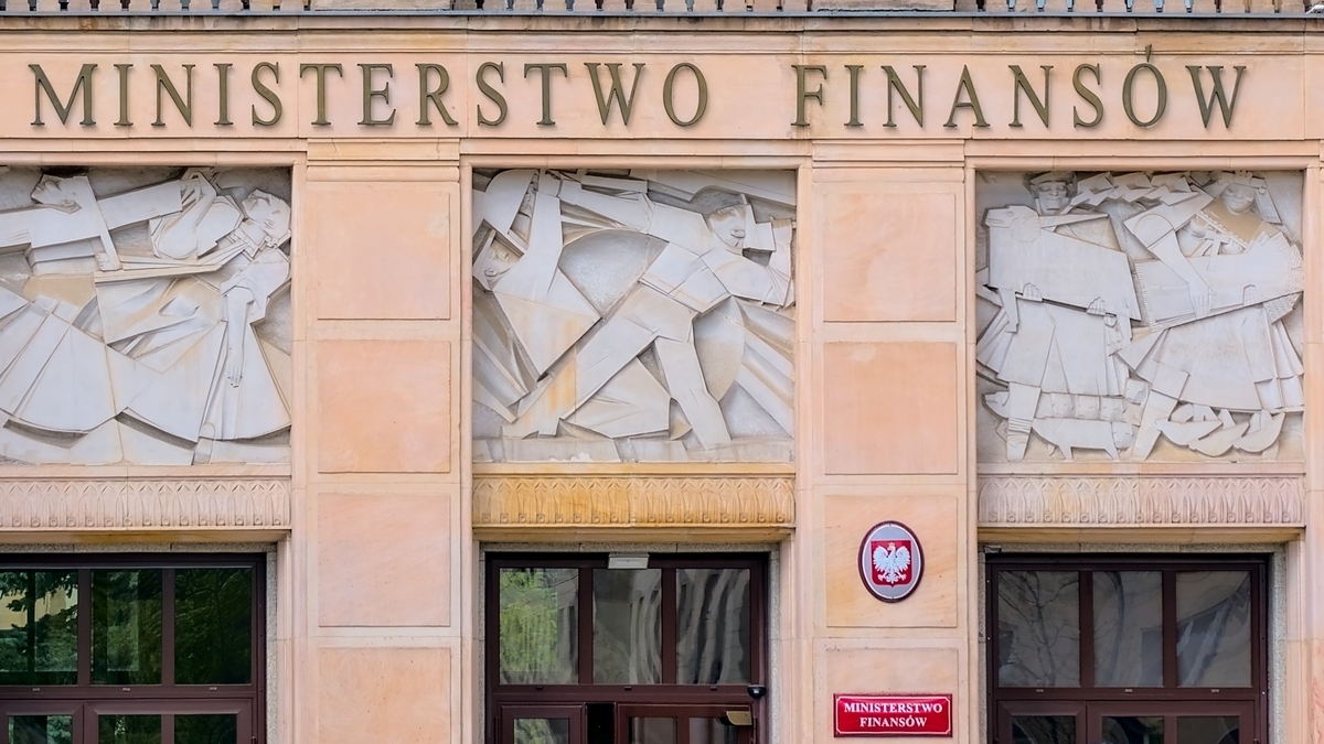 obligacje_skarbowe_ministerstwo_finansow