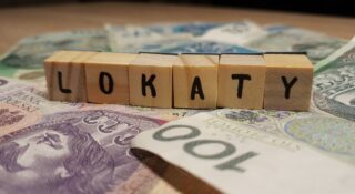 lokaty_oprocentowanie