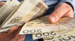 Składka zdrowotna: niektórzy zaoszczędzą 1000 zł miesięcznie. Nie powinni ani grosza