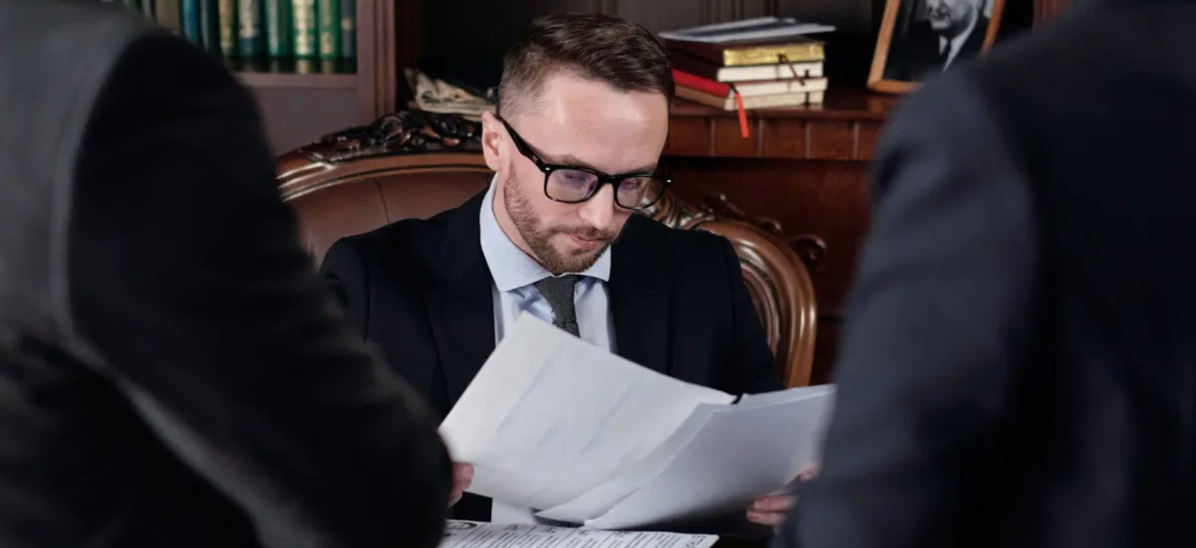 Spadek po bliskim? Rząd zmienia zasady dziedziczenia. „Kary wprowadzą zamieszanie”