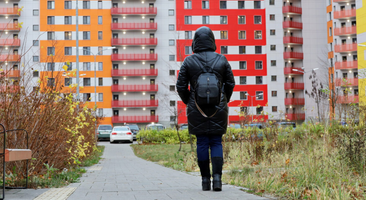 Rząd zakaże przekształcania mieszkań we własnościowe. Eksperci ostrzegają