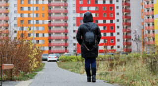Rząd zakaże przekształcania mieszkań we własnościowe. Eksperci ostrzegają
