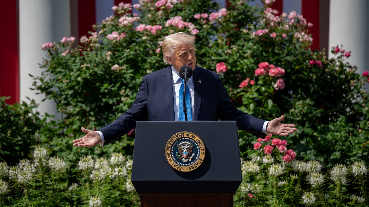 wojna-handlowa-trumpa-uderza-w-Temu