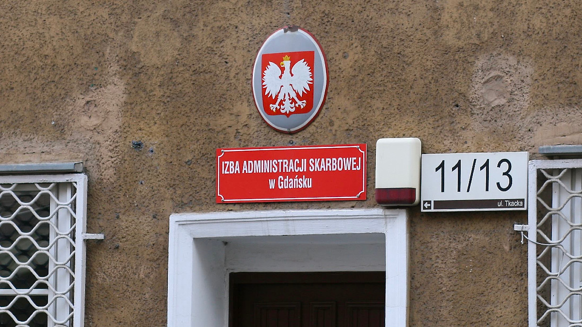 Uwaga na ulgę prorodzinną. Skarbówka stawia sprawę jasno