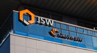 JSW w coraz gorszej sytuacji, pracownicy kreślą czarne scenariusze. „Ucierpi cały Śląsk”