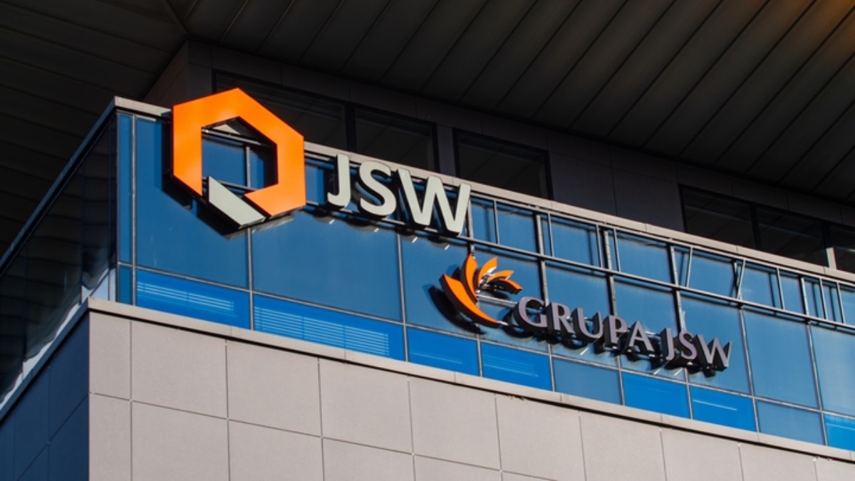 JSW w coraz gorszej sytuacji, pracownicy kreślą czarne scenariusze. „Ucierpi cały Śląsk”