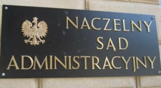 NSA spadki darowizny podatek