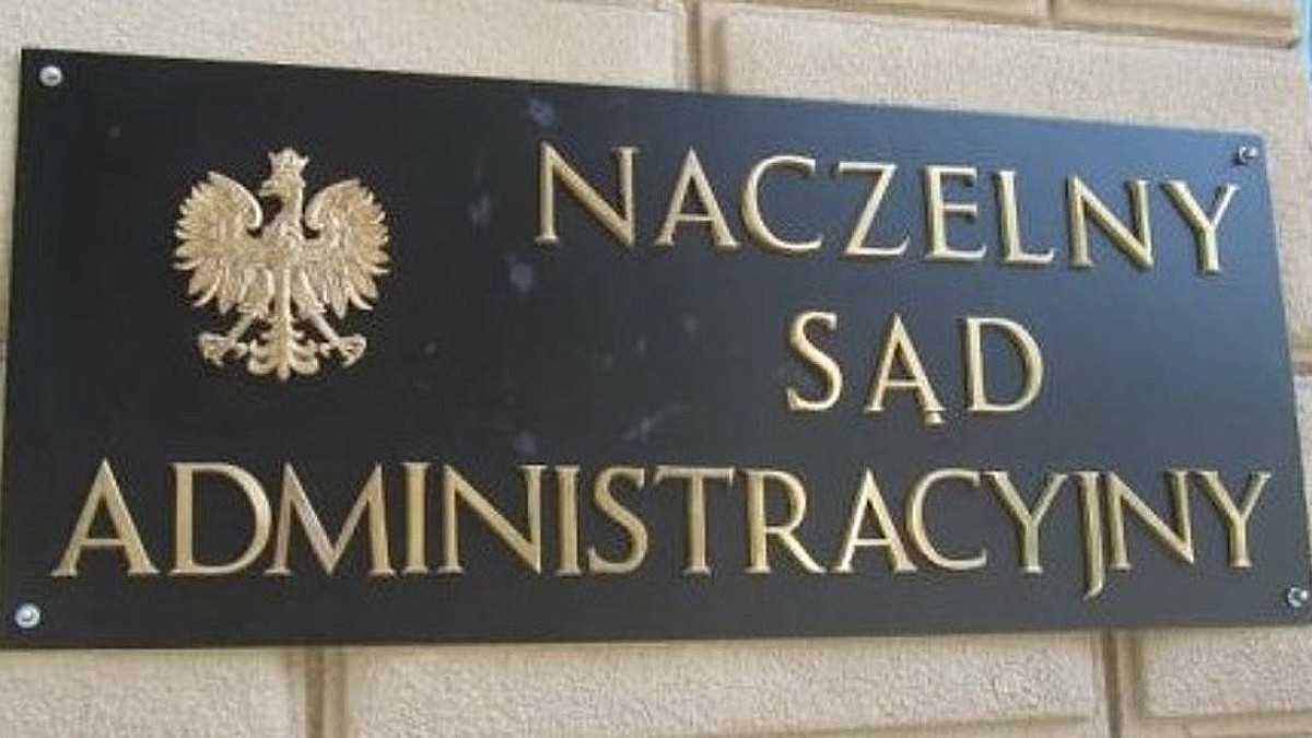NSA spadki darowizny podatek