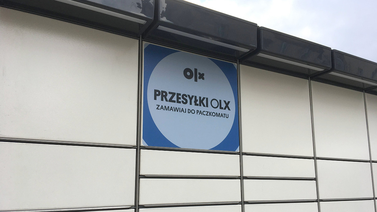 Jak fiskus sprawdza sprzedawców na Allegro? Wystarczy kilka kliknięć