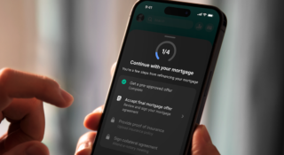 Revolut z nową ofertą. Klientów nic już nie będzie trzymać w tradycyjnych bankach