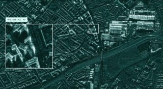 Niemiecki gigant zbrojeniowy i polsko-fińska firma kosmiczna łączą siły. Oto co wyprodukują