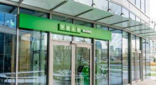 Duża-transakcja-na-rynku-bankowym-VeloBank-przejmuje-Citi-Handlowy