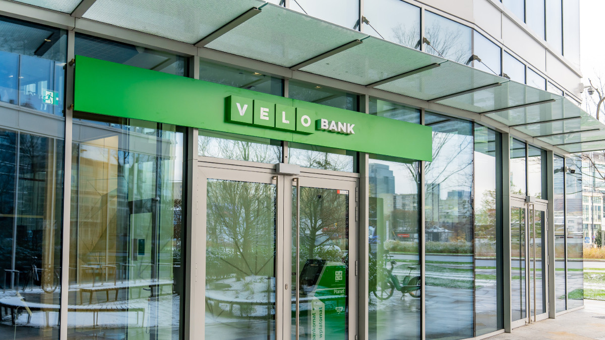 Duża-transakcja-na-rynku-bankowym-VeloBank-przejmuje-Citi-Handlowy