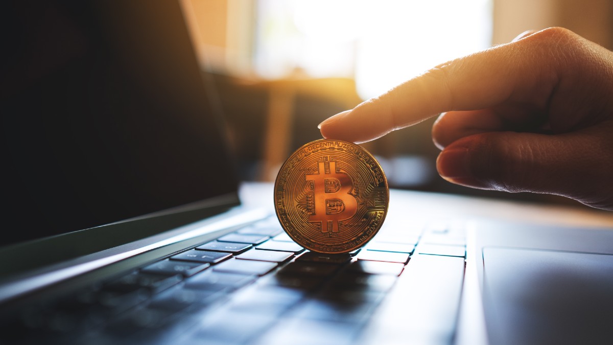 Ciekawostki o kryptowalutach