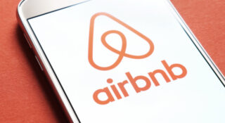 Nowość w Airbnb. To już więcej niż tylko wakacje