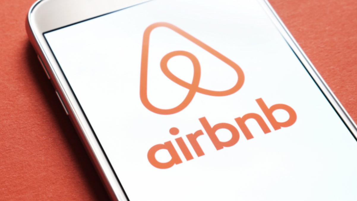 Nowość w Airbnb. To już więcej niż tylko wakacje