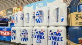 alkohol-przegrywa-z-trendem-NoLo-w-sieciach-handlowych