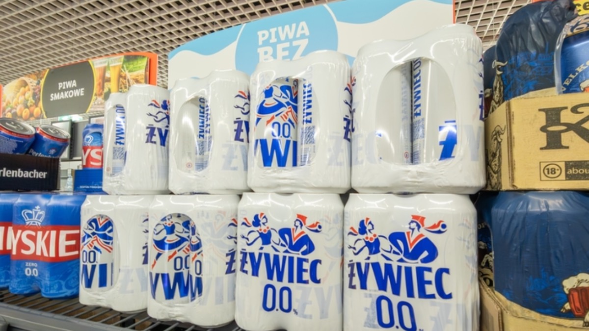 alkohol-przegrywa-z-trendem-NoLo-w-sieciach-handlowych