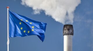cel-klimatyczny-UE-zagrozony