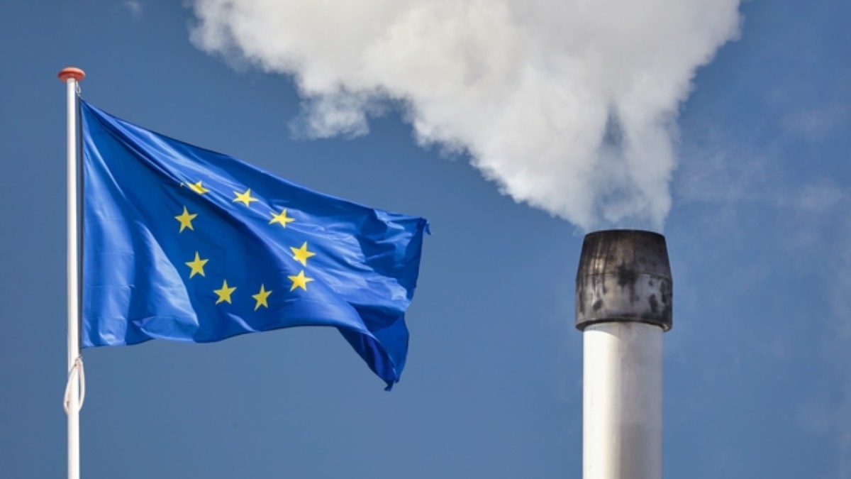 cel-klimatyczny-UE-zagrozony