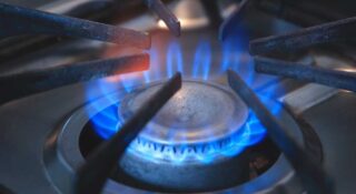 cena-gaz-nowy-uklad-sil-w-Euopie