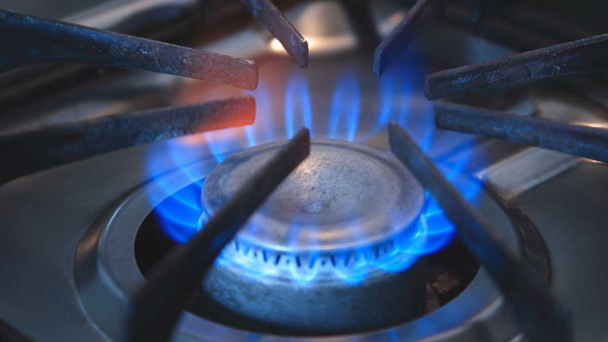 cena-gaz-nowy-uklad-sil-w-Euopie