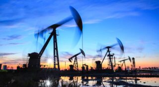 cena-ropy-OPEC-kontra-lupki